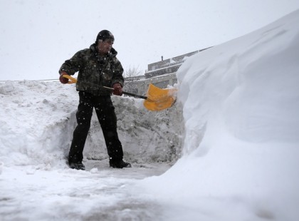Ha családi házban lakik, akkor ennek a hírnek nem fog örülni..sőt a lakástulajdonosok sem!