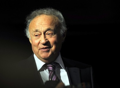 Majdnem elfelejtettük: Sas József Január 3-án 77 éves lett. Isten éltesse sokáig!