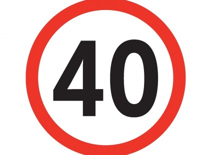 Fantasztikus támogatás jön 55 év feletti nőknek!