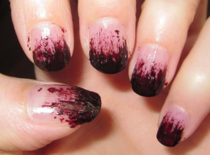 EZ TÖRTÉNIK A TESTEDDEL, HA KIFESTED A KÖRMÖDET