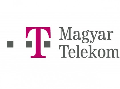 TELEKOM ÜGYFELEK FIGYELEM - FONTOS VÁLTOZÁS JÖN! VAN TENNIVALÓD, HA NEM AKAROD BUKNI A SZOLGÁLTATÁST!