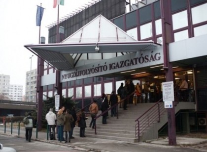 Ha ezt becsületesen elintézed több lehet a nyugdíjad! – megéri és egyszer mindenkinek meg kell csinálni!