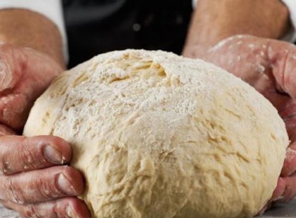 BÁMULATOS KELT TÉSZTA RECEPT ÉS 10 ELLENÁLLHATATLAN KALÁCS!