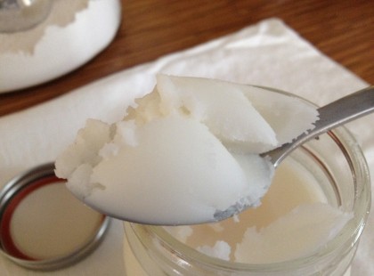 Nyomjon már legyen kedves egy lájkot aki gyerek korától fogyasztja a disznózsírt és még kutya baja nem volt tőle!Figyeld mit írnak róla. Térj vissza a disznózsírhoz! Sokkal egészségesebb leszel!