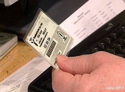 Tb támogatást kaphatsz egy teljes évre – így igényelheted a 84.600 forintos segítséget!