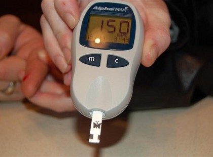 Évente 66.500 forint visszajár a cukorbetegeknek – így juthatsz a pénzedhez!