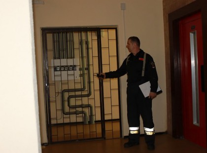 Lakástulajok, albérletesek figyelem – márciustól durván büntetnek ezért és még igazuk is lesz!