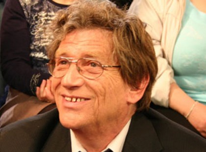 Kern András, színész., január 28.-án 68 éves lett. Isten éltesse sokáig!