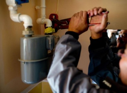 FIGYELEM – Trükkös csalók járnak három megyében is! – Könnyű bedőlni nekik!