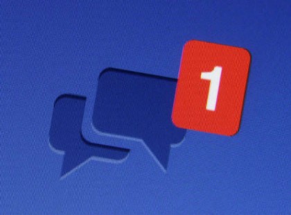 Érdemes tudnod, hogy mibe egyeztél bele a facebook használatával!