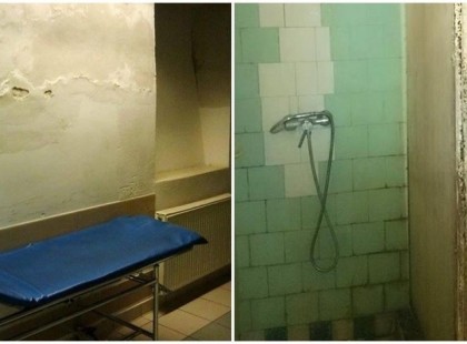 SZÁNDÉKOSAN HAGYJA A KORMÁNY MEGHALNI AZ EMBEREKET, HOGY NE KELLJEN NYUGDÍJAT ÉS KÓRHÁZI ELLÁTÁST FIZETNIE?