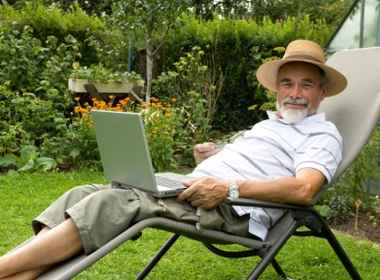 Megdöbbentő – így veheted meg a nyugdíjhoz hiányzó éveket! – bárki élhet a lehetőséggel!