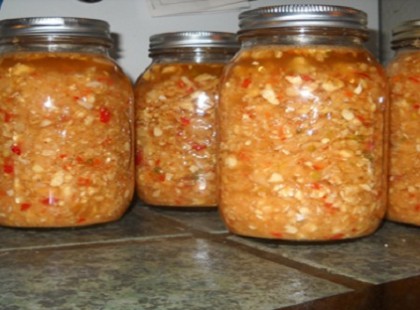 Íme a legerősebb természetes antibiotikum, amely minden fertőzést legyőz