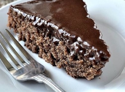 Kó­la­süti: bi­zarr, de finom!