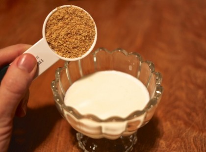 Ezzel a pofonegyszerű módszerrel több kiló méreganyagot tisztíthatsz ki a beleidből!