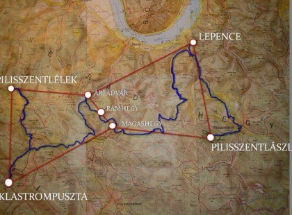 Híres tudósok, akik állítják hogy a Magyarok földönkívüliek.