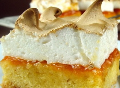 Gyönyörűséges és finom Női Szeszély! Ez telitalálat!