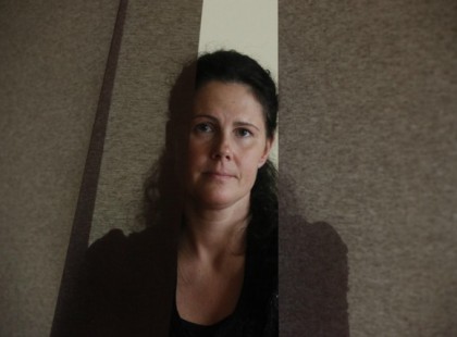 Év embere lett a feketeruhás nővér