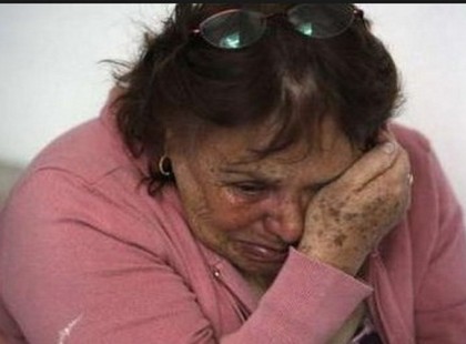 Miközben takarított talált egy levelet a férjétől. A megható írás azóta az egész világhálót bejárta!