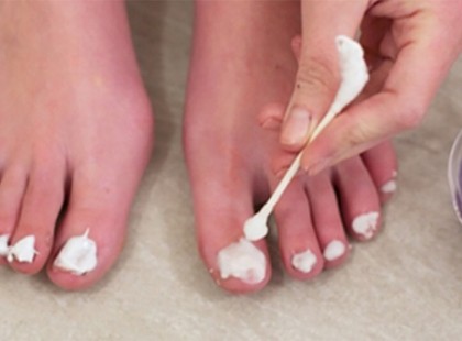 A szódabikarbóna 6 felhasználási módja, amiről eddig valószínűleg nem hallottál!