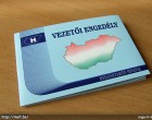 Jó hír jogosítvánnyal rendelkezőknek! Érdemes beleolvasni, a legtöbben nem tudnak róla!