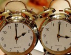 Óraátállítás 2016 – ekkor lesz idén- ne feledkezz meg róla!