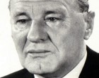 Miért volt jobb a Kádár-rendszer?