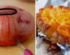Így készítsd ezután a burgonyát, hogy a férjed is szívesen fogyassza! fotókkal ,lépésről - lépésre