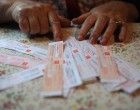 Nyugdíjemelési kérelem méltányosságból – nem jár automatikusan, igényelni kell!