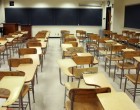Mindenki 2 okj képzést végezhet el teljesen ingyen – ezek közül válogathatsz! – ITT ORSZÁGOS LISTA!