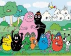 Neked is ismerősek ezek a mondatok? :) Nyomj egy lájkot, ha Te is szeretted! Én nagyon szerettem ezt a mesét! Biztosan nem vagyok vele egyedül :) Hoztunk egy kis emlékeztetőt is: 