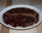 Nyomj egy lájkot, ha mindegy, hogy már felnőttél, de még most is imádod a tejbegrízt! Én ezt körülbelül úgy szeretem, mint Gombóc Artúr a csokit ezerféleképpen és ezerféle csokit. Na jó a tejbegrízre azért nincs annyi variáció. De fogjunk azért hozzá.....