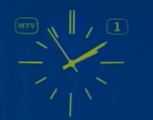 Ti még emlékeztek erre a záróképre? Mert én ennek tudom nevezni. Mikor gyerek voltam ez a kép jelent meg a híradó előtt és akkor bizony nekünk kicsiknek el kellett mennünk aludni.