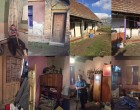 EGY KAMASZ FIÚ 
