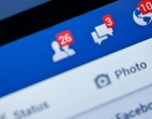 FIGYELEM – új biztonsági figyelmeztetés a Facebooknál – ezt küldi ha az állam feltöri a fiókodat! Ismerd fel!