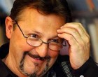 Szerednyey Béla, színész február 22.-én 58 éves lett.Isten éltesse sokáig!