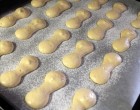 20 perces házi babapiskóta – Vigyázz, dupla adag kell majd belőle