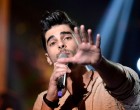 Freddie képviseli Magyarországot az Eurovíziós Dalfesztiválon