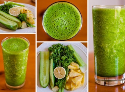 FÁJNAK AZ ÍZÜLETEID A LERAKÓDOTT HÚGYSAVTÓL? ÍGY OLDD KI EZEKET A KÁROS ANYAGOKAT!