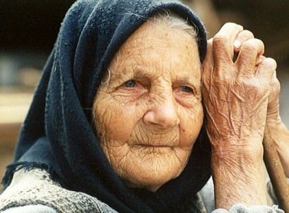 Mire van igazából szüksége egy édesanyának?