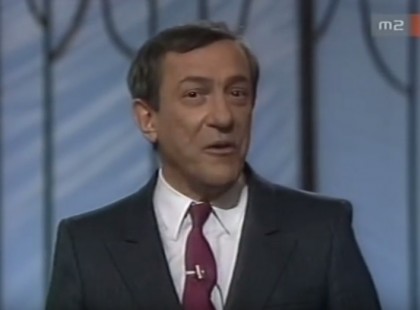 Petőfi Sándor verse, Antal Imre előadásában, ahogy még sosem hallottad!