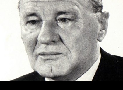 Miért volt jobb a Kádár-rendszer?