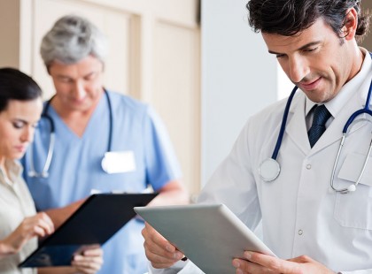 INGYENES PLASZTIKAI MŰTÉTEK - EZEKÉRT NEM KELL FIZETNI - ÍGY LEHET JOGOSULT RÁ ÖN IS!