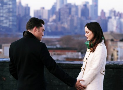 FÉRFIAKNAK - AZ ERŐS NŐKRŐL!