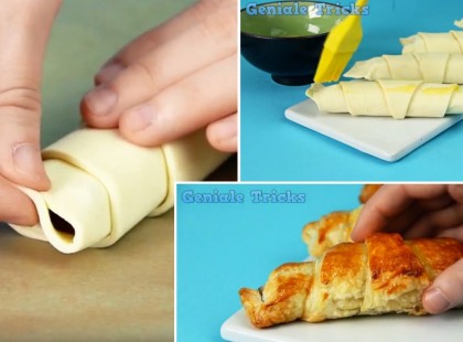 Csokis álom - Gyors, egyszerű és rendkívül finom... Alig bírod kivárni, hogy elkészítsd!