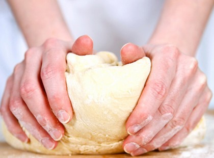 Mindenre jó csodatészta – Íme a tészta, ami tetszés szerint felhasználható!