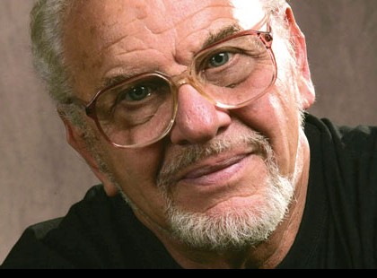 EGY CSODÁLATOS ÜZENET, AMIT MINDEN NŐNEK HALLANIA KELL!