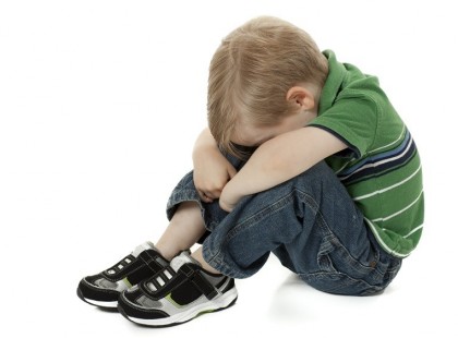 Dr. Lenkei: Egyre több gyereknek van aceton szaga! Súlyos tünetet jelez!