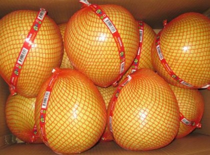 Nagyon kevés magyar fogyasztja, pedig mindenkinek kellene! Fontosabb, mint gondolnánk, eláruljuk miért!