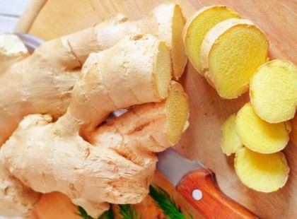 Ezzel a gyógyító elixírrel egy éjszaka alatt vége a megfázásnak és az influenzának!